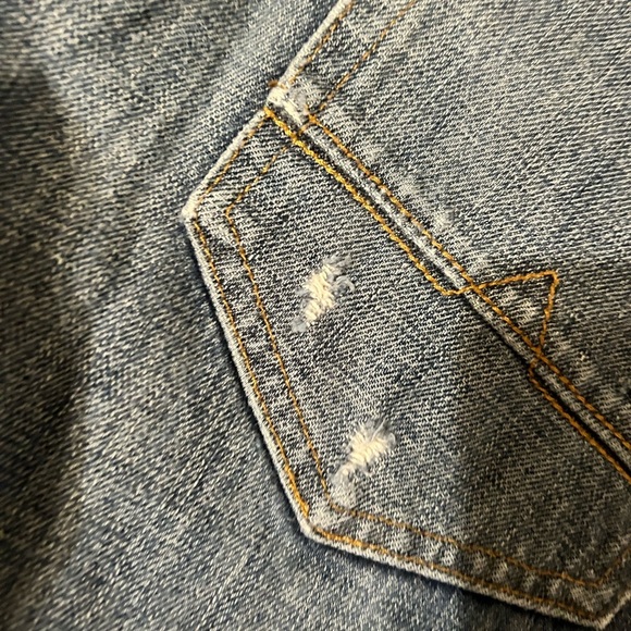 Urban pipeline 32x34 - Picture 3 of 5